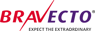 Bravecto logo